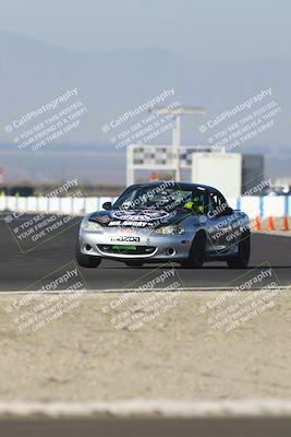 media/Nov-09-2025-Speed Ventures (Sun) [[388b781dcd]]/Purple/Session 1 (Turn 1)/